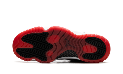 Air Jordan 11 Retro Low Bred (2025) FV5104 006