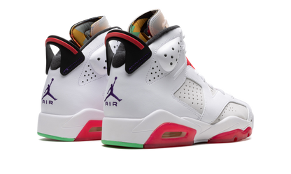 Air Jordan 6 Retro Hare CT8529 062