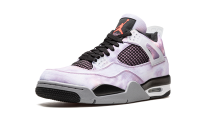 Air Jordan 4 Retro Zen Master DH7138 506