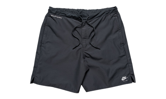 Air Jordan x Nigel Sylvester Brick After Brick Bike Shorts Anthracite / Sail IQ8152 060