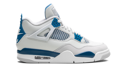 Air Jordan 4 OG Military Blue FV5029 141