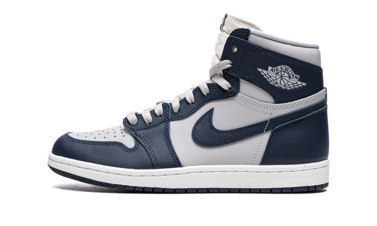 Air Jordan 1 High 85 Georgetown BQ4422 400