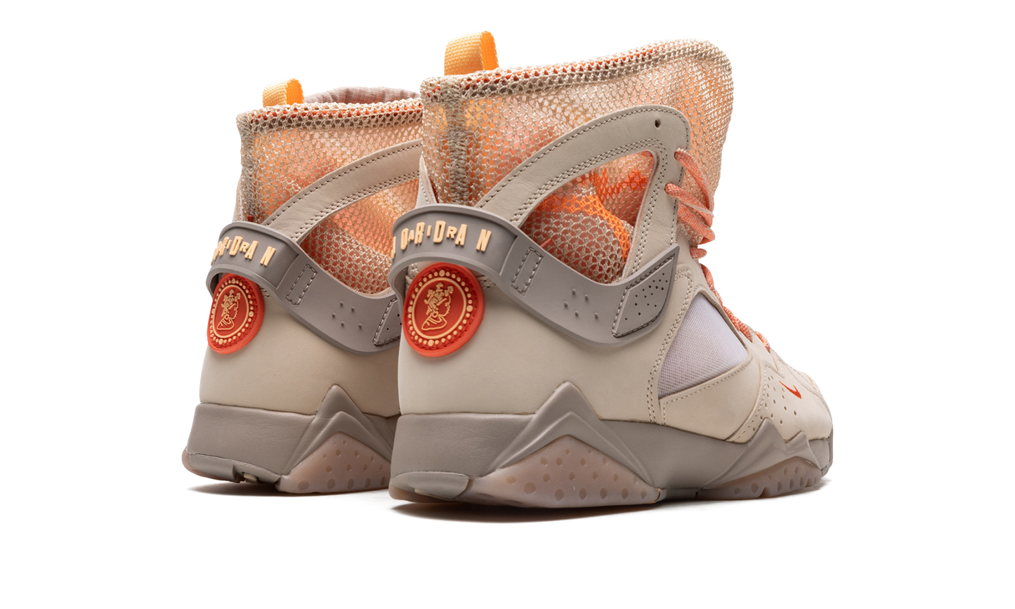AIR JORDAN 7 RETRO WMNS Bephie’s Beauty Supply DR1485 168