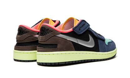 Air Jordan 1 Low FlyEase Bio Hack DM1206 201
