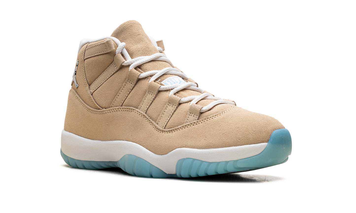 Air Jordan 11 H-Town IO8960 707