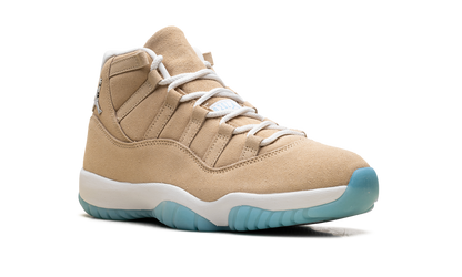 Air Jordan 11 H-Town IO8960 707