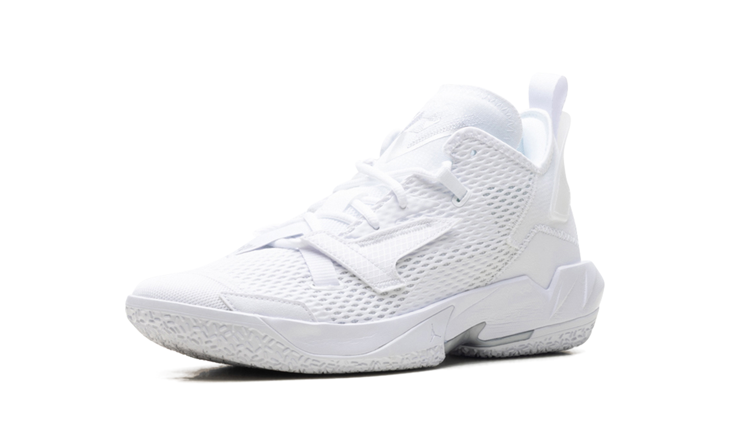 Air Jordan Why Not Zer0.4 KB3 CQ4230 101