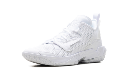 Air Jordan Why Not Zer0.4 KB3 CQ4230 101