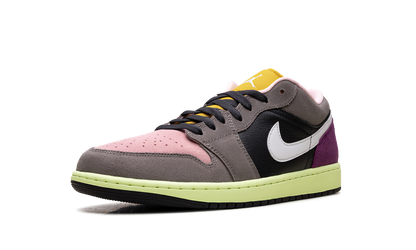 Air Jordan 1 Low Tokyo Bio Hack HQ2010 005