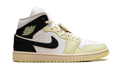 Air Jordan 1 Mid Fall League HQ3008 130