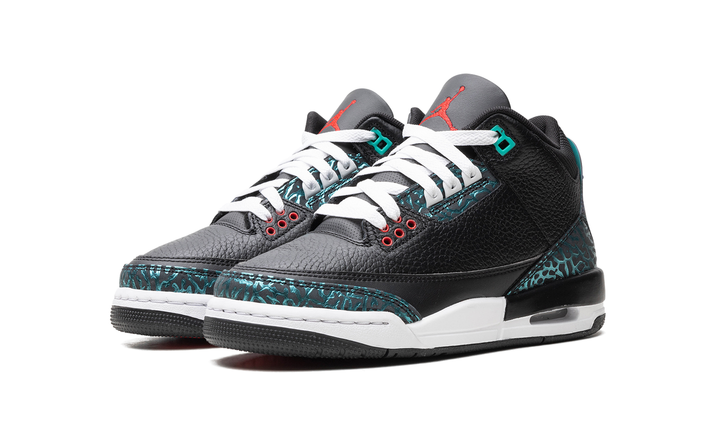 Air Jordan 3 Moto FV5437 001