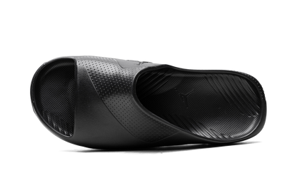 Post Slide Triple Black DX5575 001