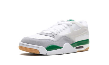 Air Jordan 4 RM Pine Green FQ7939 103