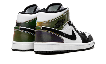 Air Jordan 1 Mid SE Heat Reactive DM7802 100