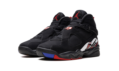 Air Jordan 8 Retro GS Playoffs 305368 062