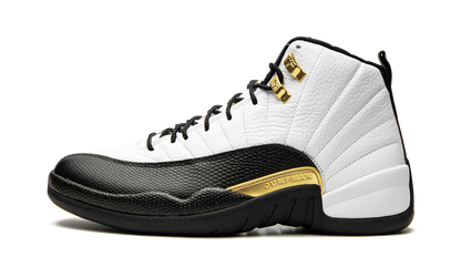 Air Jordan 12 Retro Royalty Taxi CT8013 170