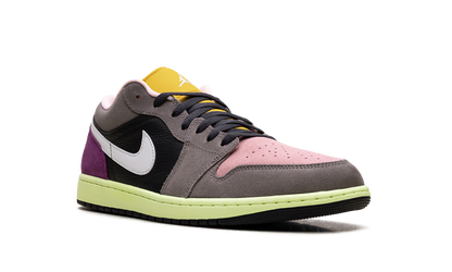 Air Jordan 1 Low Tokyo Bio Hack HQ2010 005