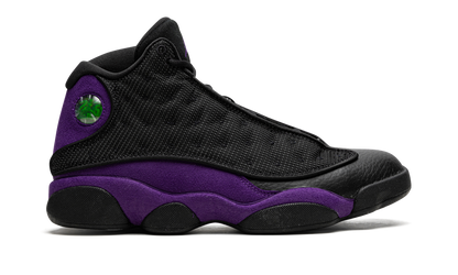 Air Jordan 13 Retro Court Purple DJ5982 015