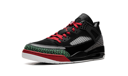 Spizike Low OG Black Varsity Red FQ1759 060