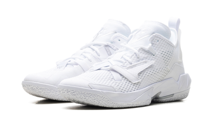 Air Jordan Why Not Zer0.4 KB3 CQ4230 101
