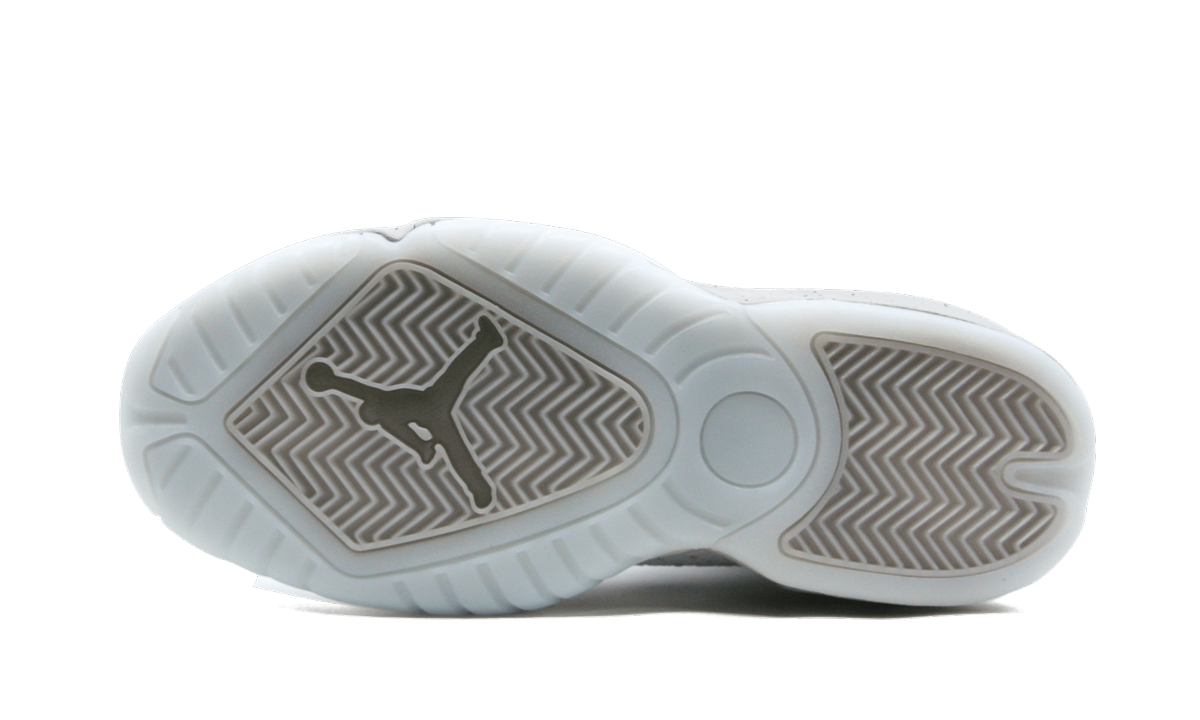 Air Jordan Lift Off White Grey Blue Rose AR4430 101