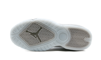 Air Jordan Lift Off White Grey Blue Rose AR4430 101