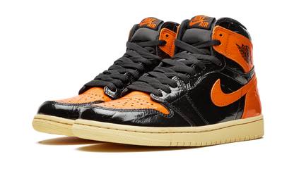 Air Jordan 1 Retro High OG Shattered Backboard 3.0 555088 028