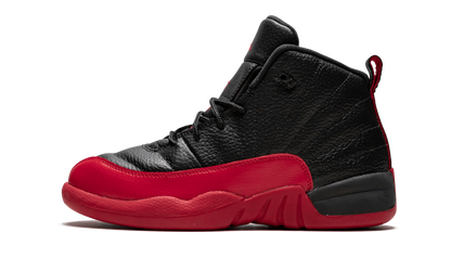 Jordan 12 Retro PS Flu Game 151186 002