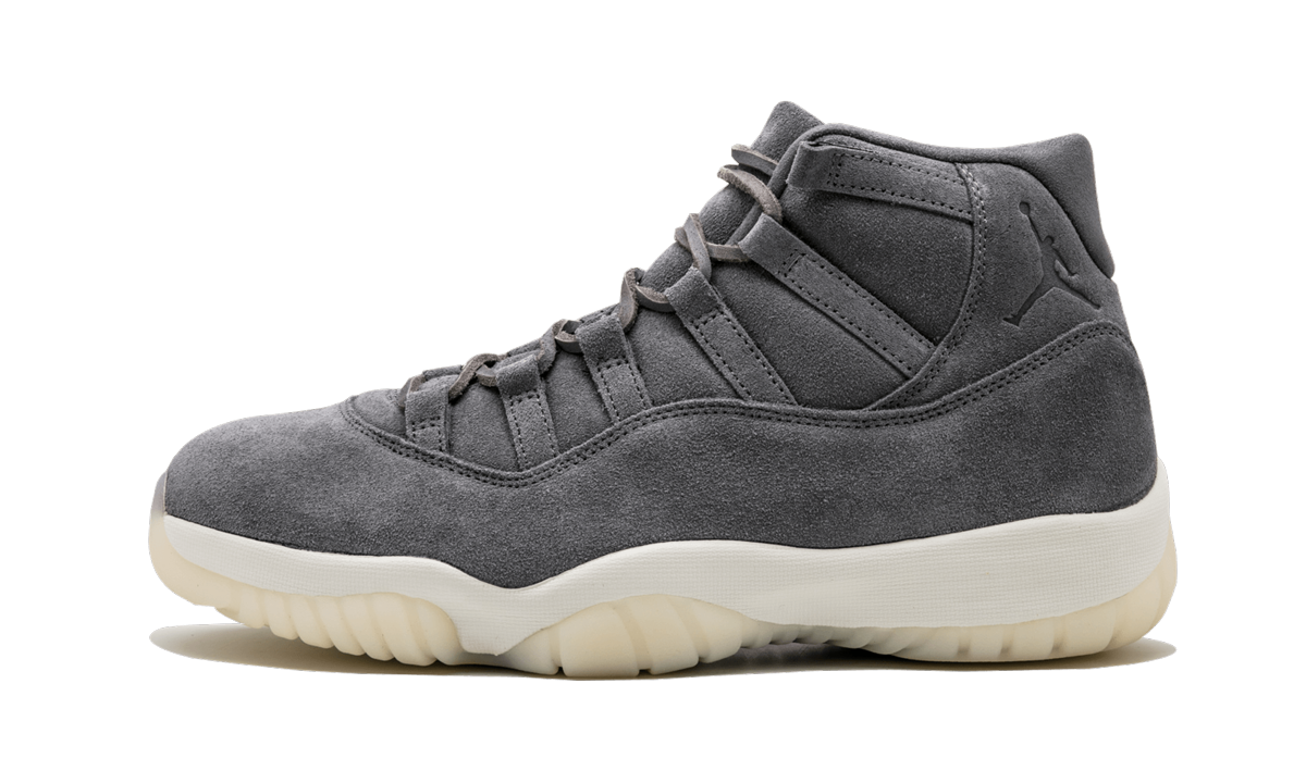 Air Jordan 11 Retro PREM Pinnacle 914433 003