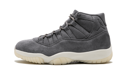 Air Jordan 11 Retro PREM Pinnacle 914433 003