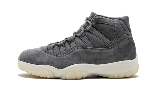 Air Jordan 11 Retro PREM Pinnacle 914433 003