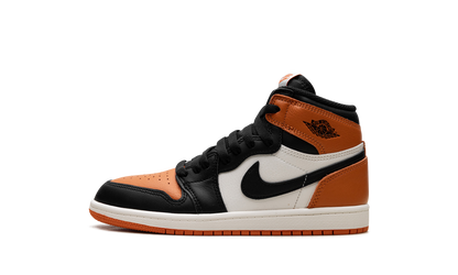 Air Jordan 1 Retro High OG PS Shattered Backboard FD1412 008