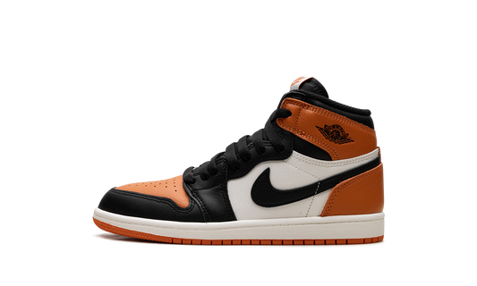 Air Jordan 1 Retro High OG PS Shattered Backboard FD1412 008