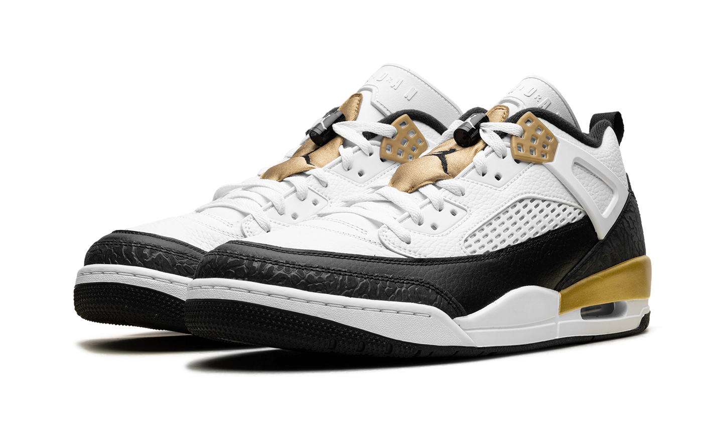 Jordan Spizike Low DMP FQ1759 108