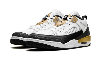 Jordan Spizike Low DMP FQ1759 108
