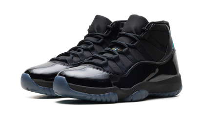 Air Jordan 11 Retro Gamma Blue (2025) CT8012 047