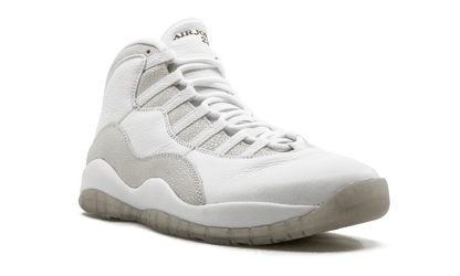 Air Jordan 10 Retro OVO OVO 819955 100