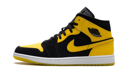 Air Jordan 1 Mid New Love HJ6654 071
