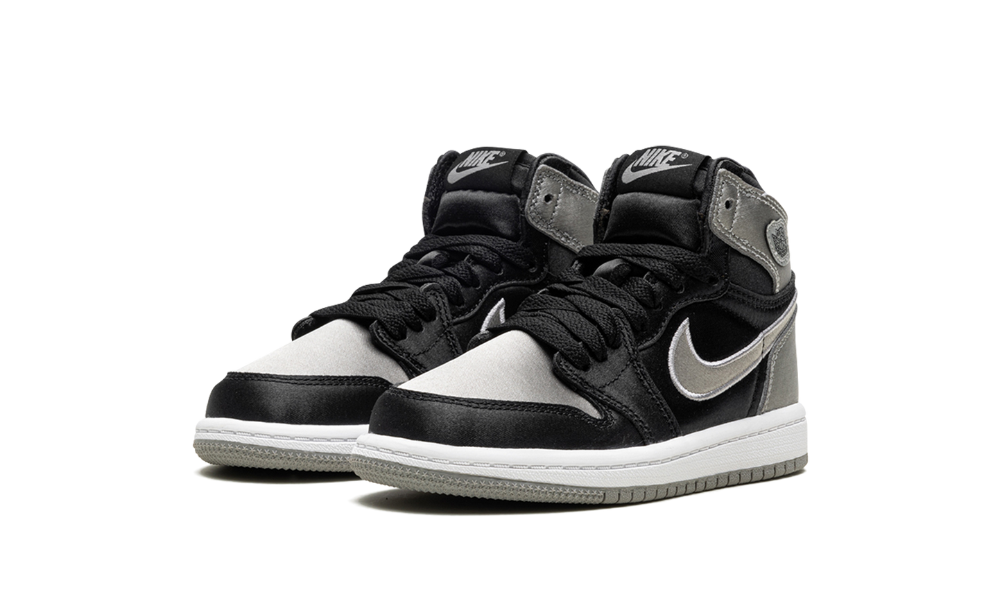 Jordan 1 Retro High OG PS OG Satin Shadow FD5304 010