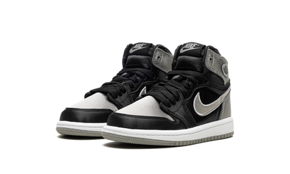 Jordan 1 Retro High OG PS OG Satin Shadow FD5304 010