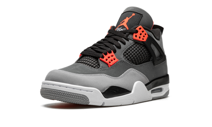 Air Jordan 4 Retro Infrared DH6927 061