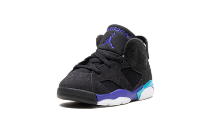 Jordan 6 Retro TD Aqua DV3606 004