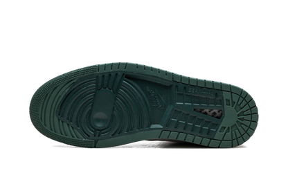 Air Jordan 1 Zoom CMFT 2 Bicoastal DV1307 130