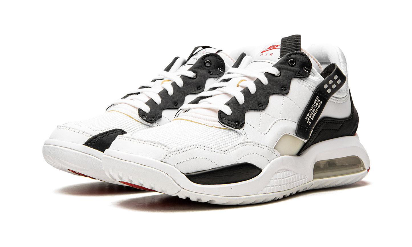 JORDAN MA 2 White CV8122 106