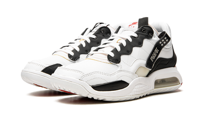 JORDAN MA 2 White CV8122 106