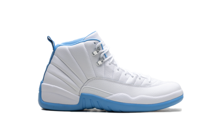 Air Jordan 12 Melo CT8013 112