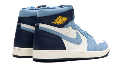 Jordan 1 High OG WMNS First in Flight FD2596 400