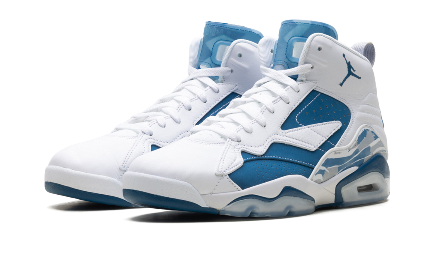 Jordan MVP Industrial Blue DZ4475 101