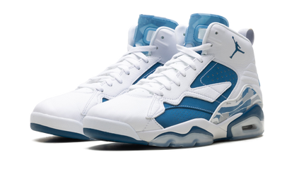 Jordan MVP Industrial Blue DZ4475 101