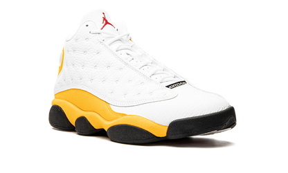 Air Jordan 13 Retro Del Sol 414571 167